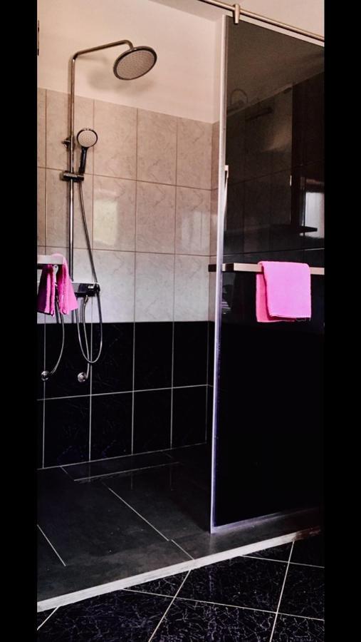 Apartmani Nina Sibenik Luaran gambar