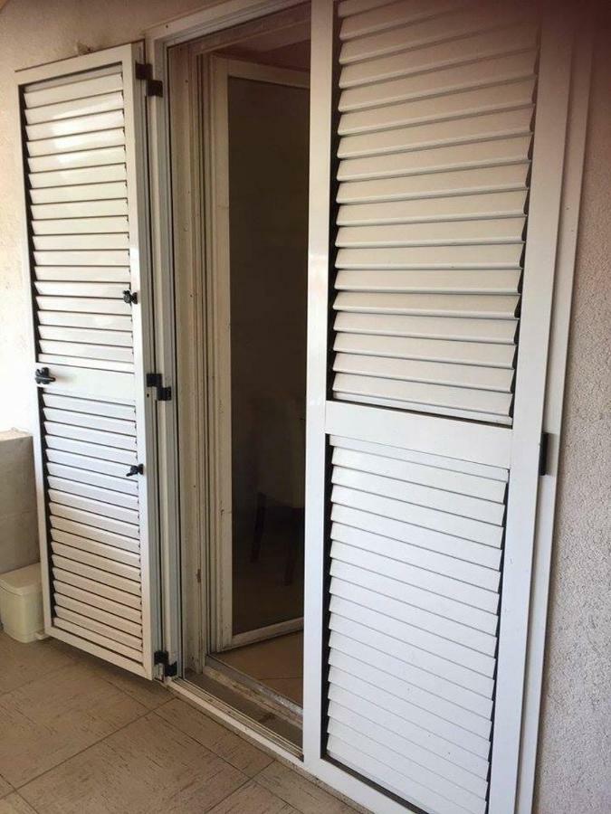 Apartmani Nina Sibenik Luaran gambar