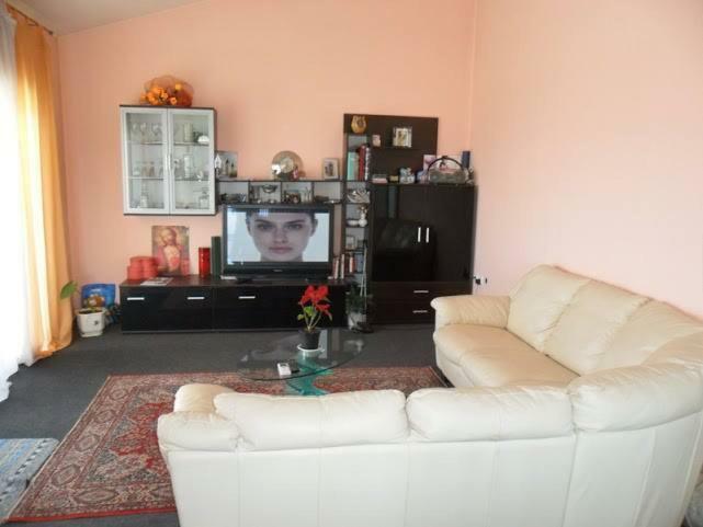 Apartmani Nina Sibenik Luaran gambar
