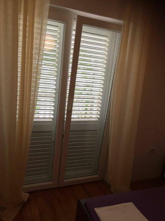 Apartmani Nina Sibenik Luaran gambar