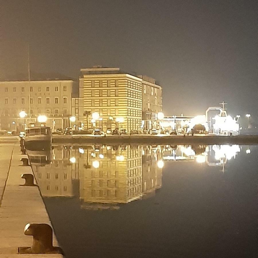 Apartmani Nina Sibenik Luaran gambar