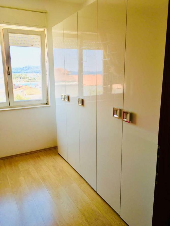 Apartmani Nina Sibenik Luaran gambar