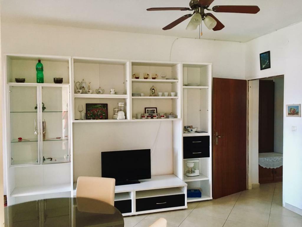 Apartmani Nina Sibenik Luaran gambar