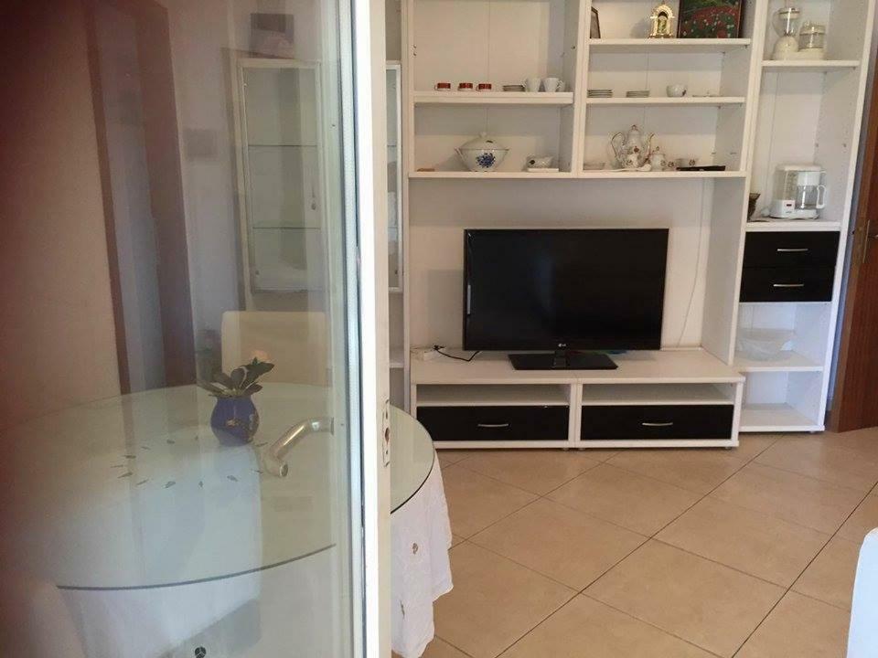 Apartmani Nina Sibenik Luaran gambar